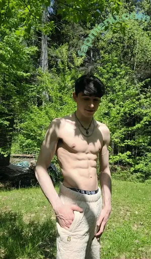jacksonlomax / lomaxjackson nude photo #0006