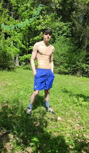 jacksonlomax / lomaxjackson nude photo #0007