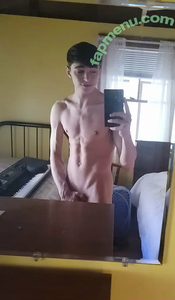 jacksonlomax nude photo #0013 (lomaxjackson)