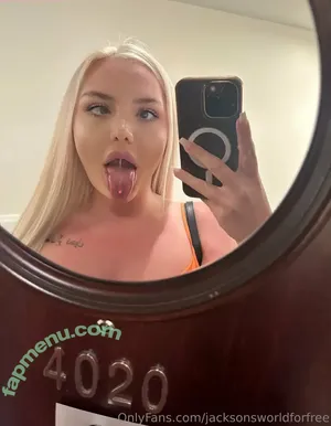  nude photo #0001