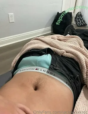 jacksonxkrec / jackson_krecioch nude photo #0109