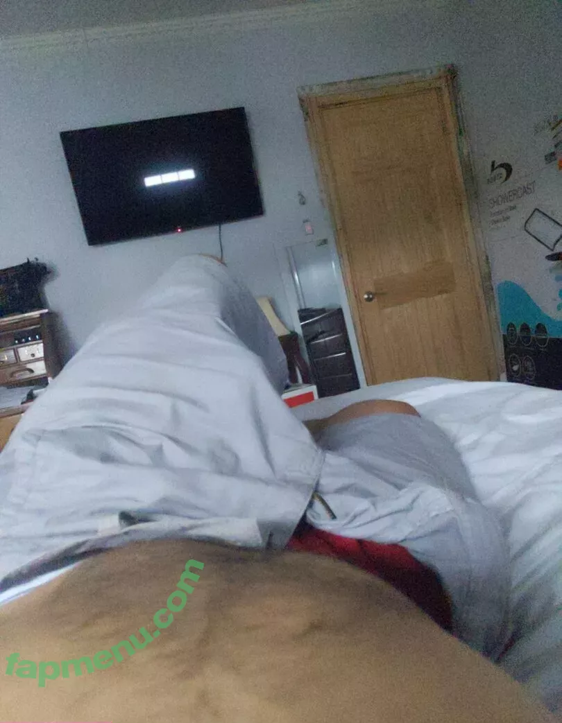 jackthemormon nude photo #0015 (jackthemore)