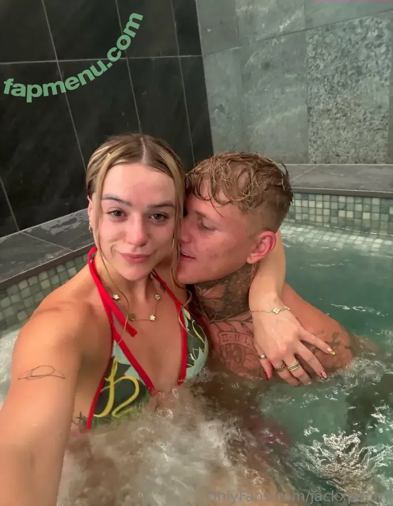 jackxpenny nude photo #0016 (jackxpenny)