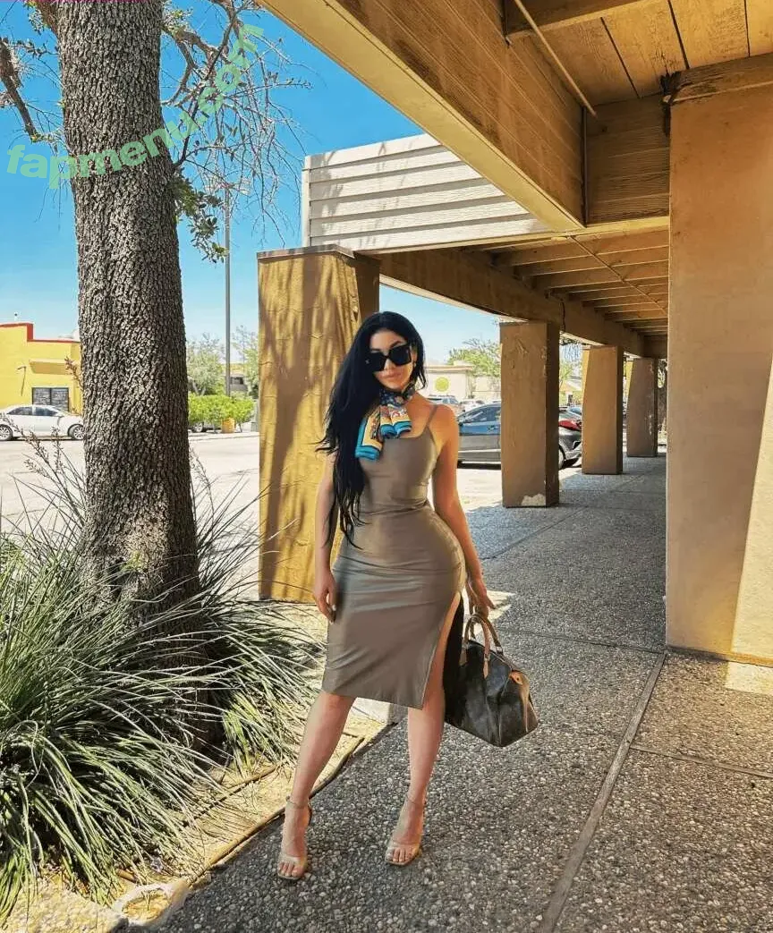 Jacky Ramírez nude photo #0005 (Jacky Ramírez)