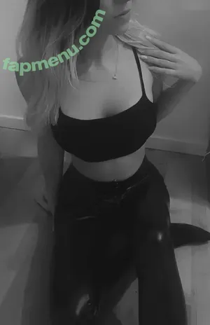  nude photo #0007
