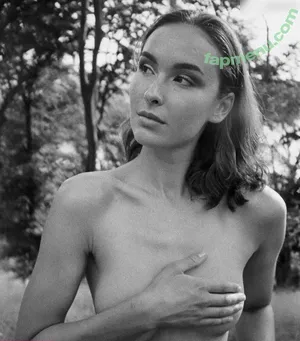 Jacky Wruck / jackywruck nude photo #0061