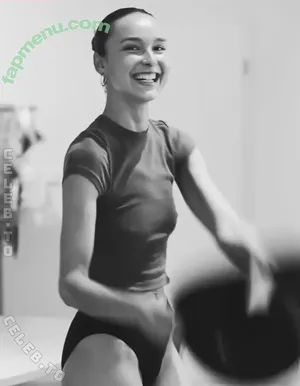 Jacky Wruck / jackywruck nude photo #0328