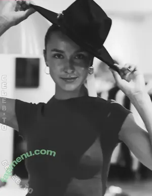 Jacky Wruck / jackywruck nude photo #0330