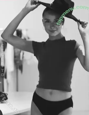 Jacky Wruck / jackywruck nude photo #0331