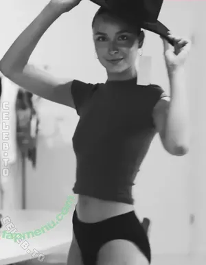 Jacky Wruck / jackywruck nude photo #0332