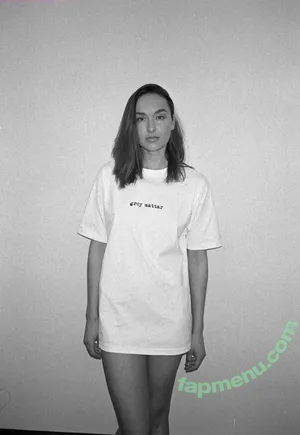 Jacky Wruck / jackywruck nude photo #0340