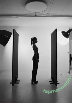 Jacky Wruck / jackywruck nude photo #0342