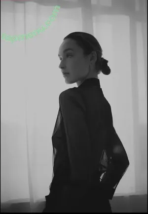 Jacky Wruck / jackywruck nude photo #0343