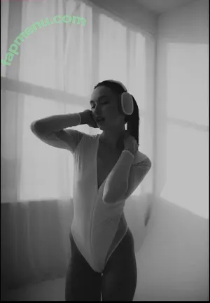 Jacky Wruck / jackywruck nude photo #0345