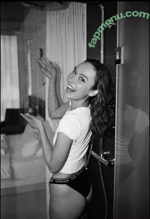 Jacky Wruck / jackywruck nude photo #0348