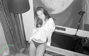 Jacky Wruck / jackywruck nude photo #0349