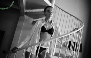 Jacky Wruck / jackywruck nude photo #0350