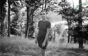 Jacky Wruck / jackywruck nude photo #0352