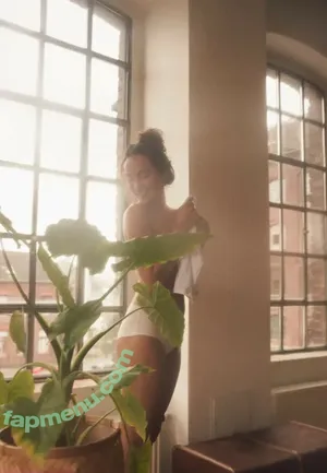 Jacky Wruck / jackywruck nude photo #0357