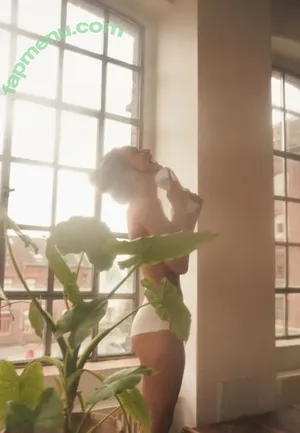 Jacky Wruck / jackywruck nude photo #0358