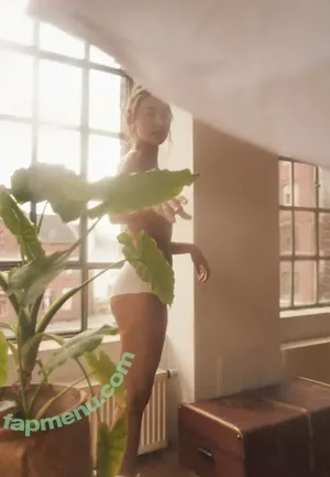 Jacky Wruck / jackywruck nude photo #0359