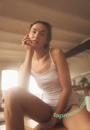 Jacky Wruck / jackywruck nude photo #0363