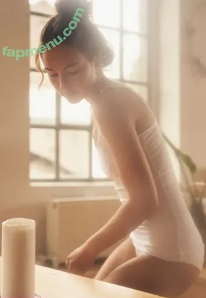 Jacky Wruck / jackywruck nude photo #0364