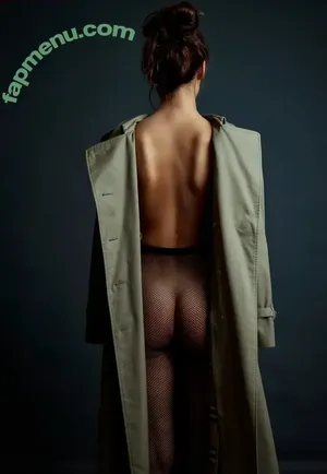 Jacky Wruck / jackywruck nude photo #0365