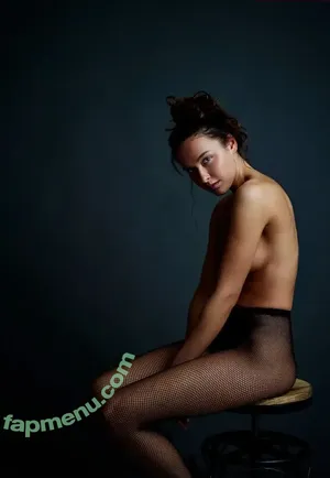 Jacky Wruck / jackywruck nude photo #0366