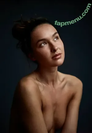 Jacky Wruck / jackywruck nude photo #0367