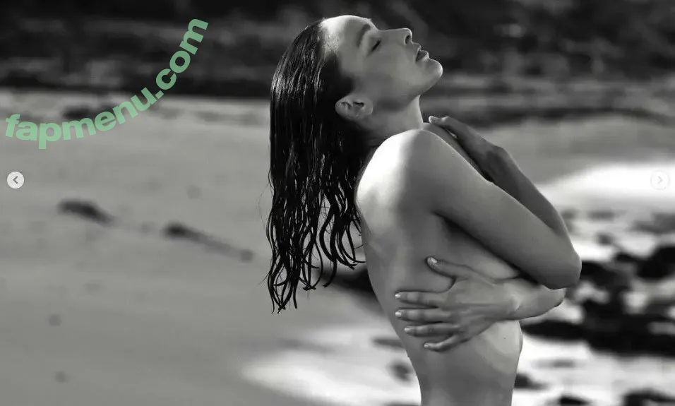 Jacky Wruck nude photo #0050 (jackywruck)