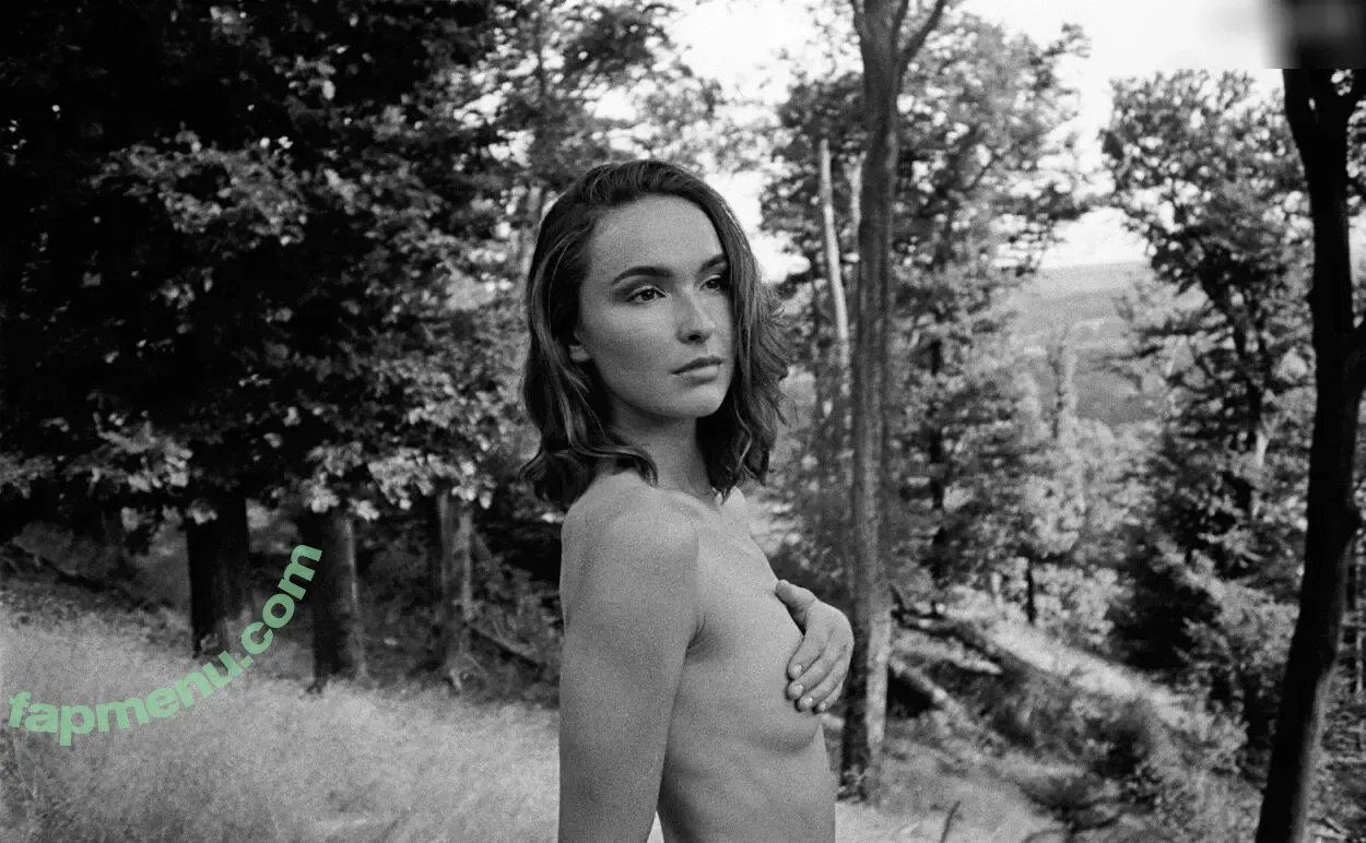 Jacky Wruck nude photo #0067 (jackywruck)