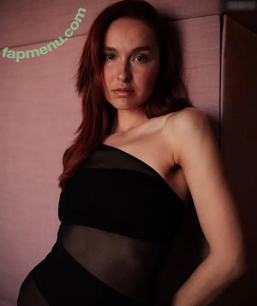Jacky Wruck nude photo #0304 (jackywruck)