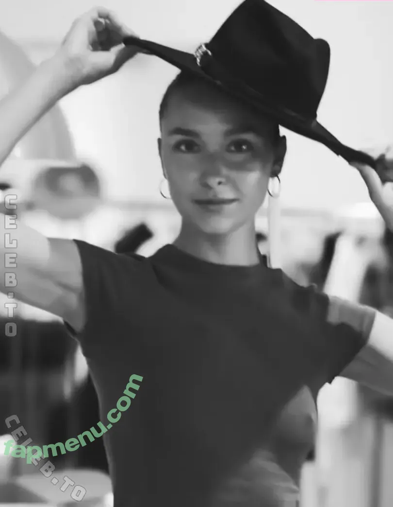 Jacky Wruck nude photo #0329 (jackywruck)