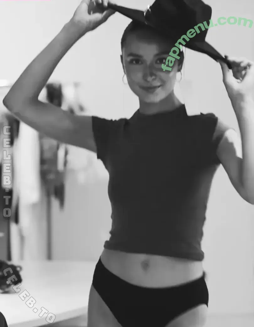 Jacky Wruck nude photo #0331 (jackywruck)