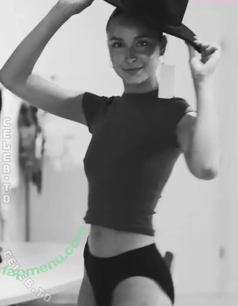 Jacky Wruck nude photo #0332 (jackywruck)