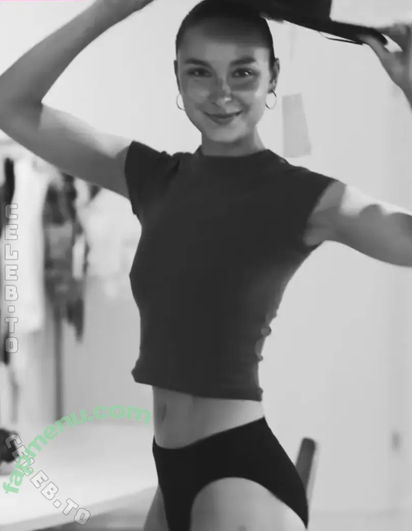 Jacky Wruck nude photo #0333 (jackywruck)