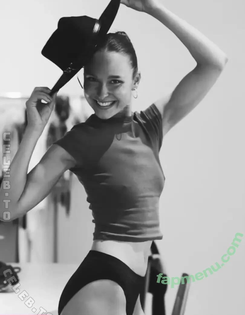 Jacky Wruck nude photo #0336 (jackywruck)