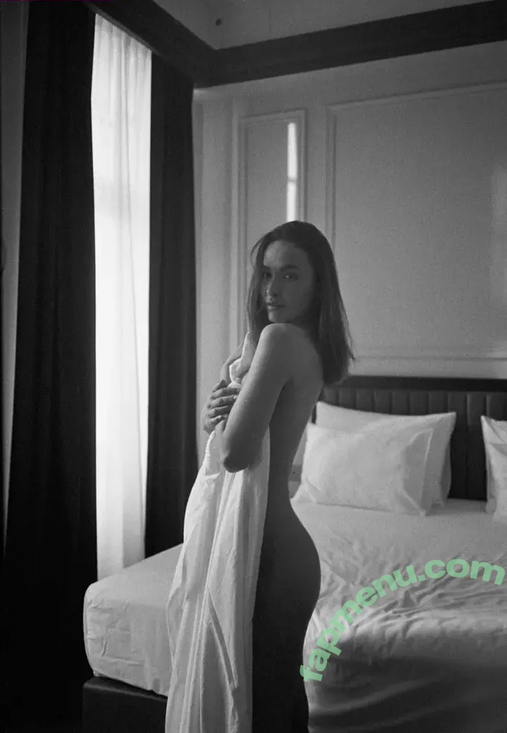 Jacky Wruck nude photo #0341 (jackywruck)