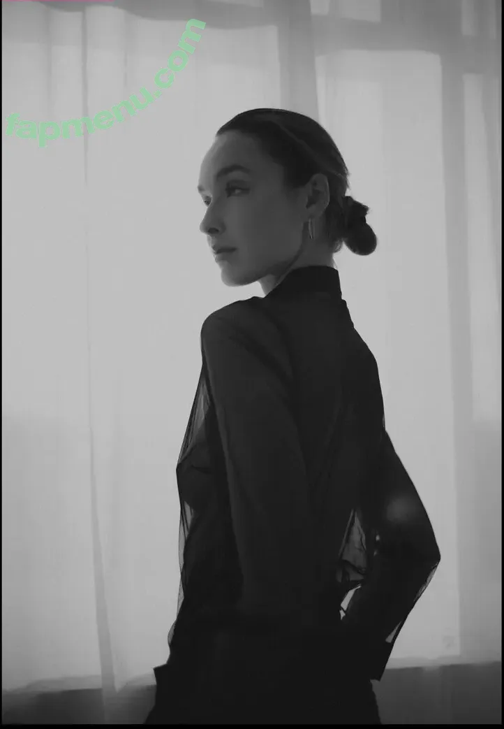 Jacky Wruck nude photo #0343 (jackywruck)