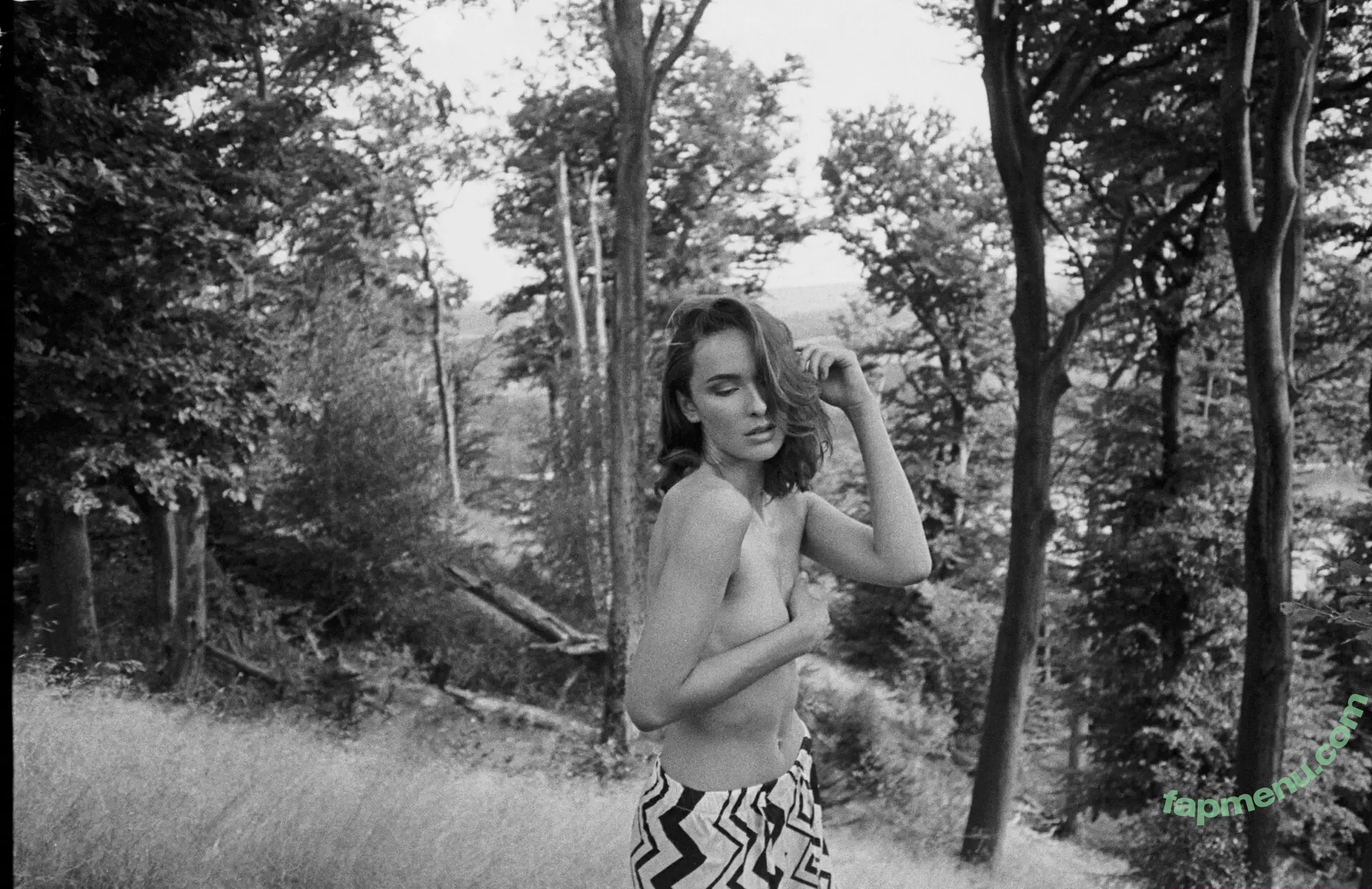 Jacky Wruck nude photo #0351 (jackywruck)