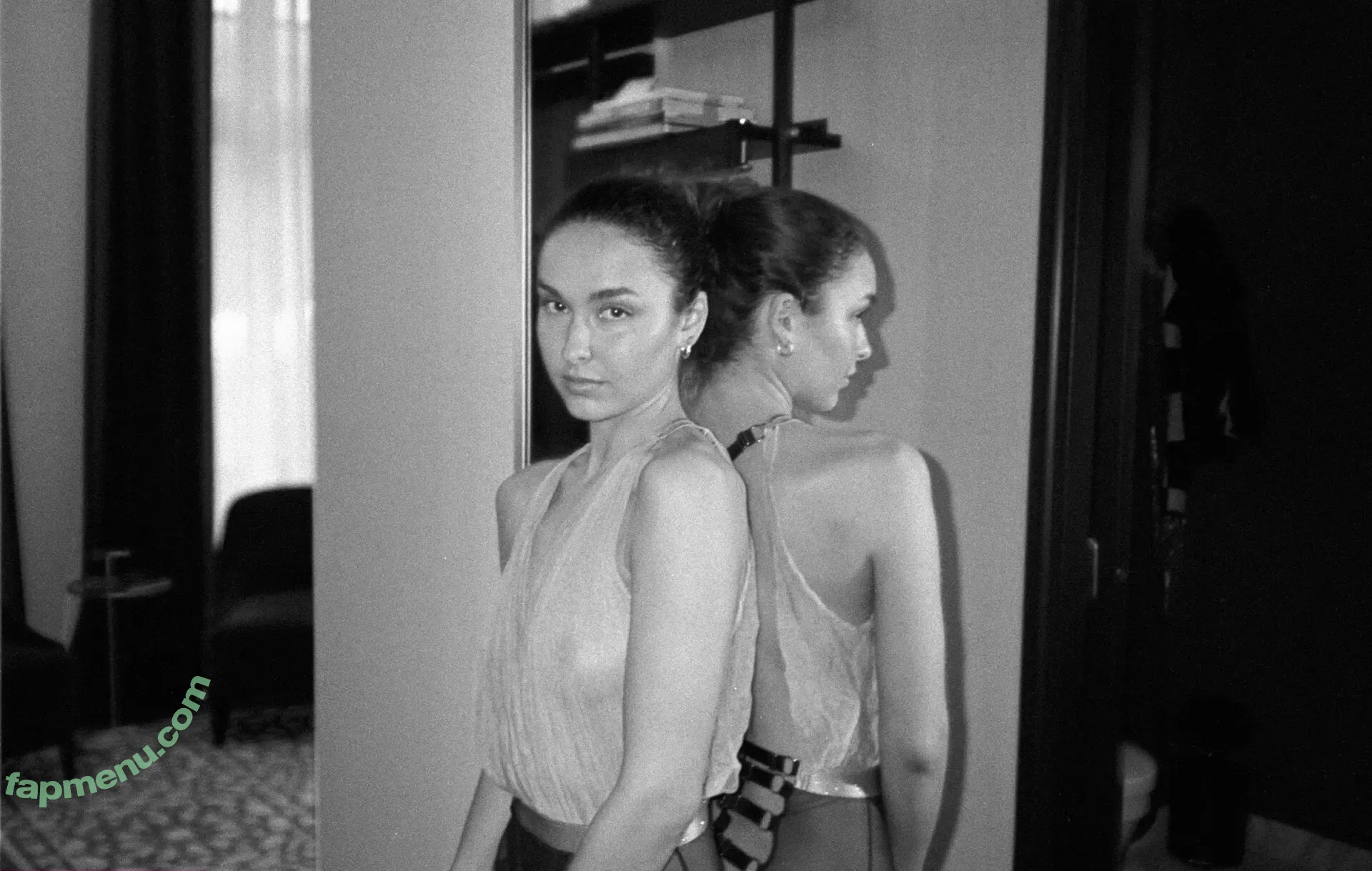 Jacky Wruck nude photo #0354 (jackywruck)