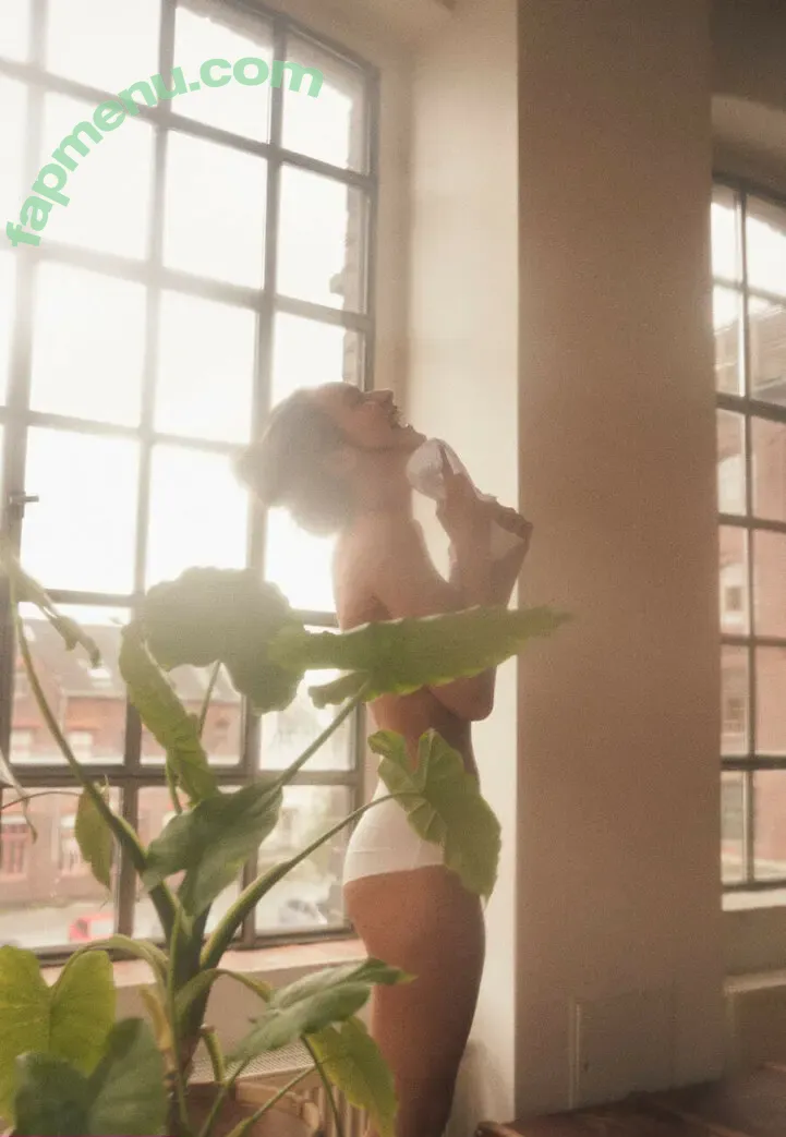 Jacky Wruck nude photo #0358 (jackywruck)