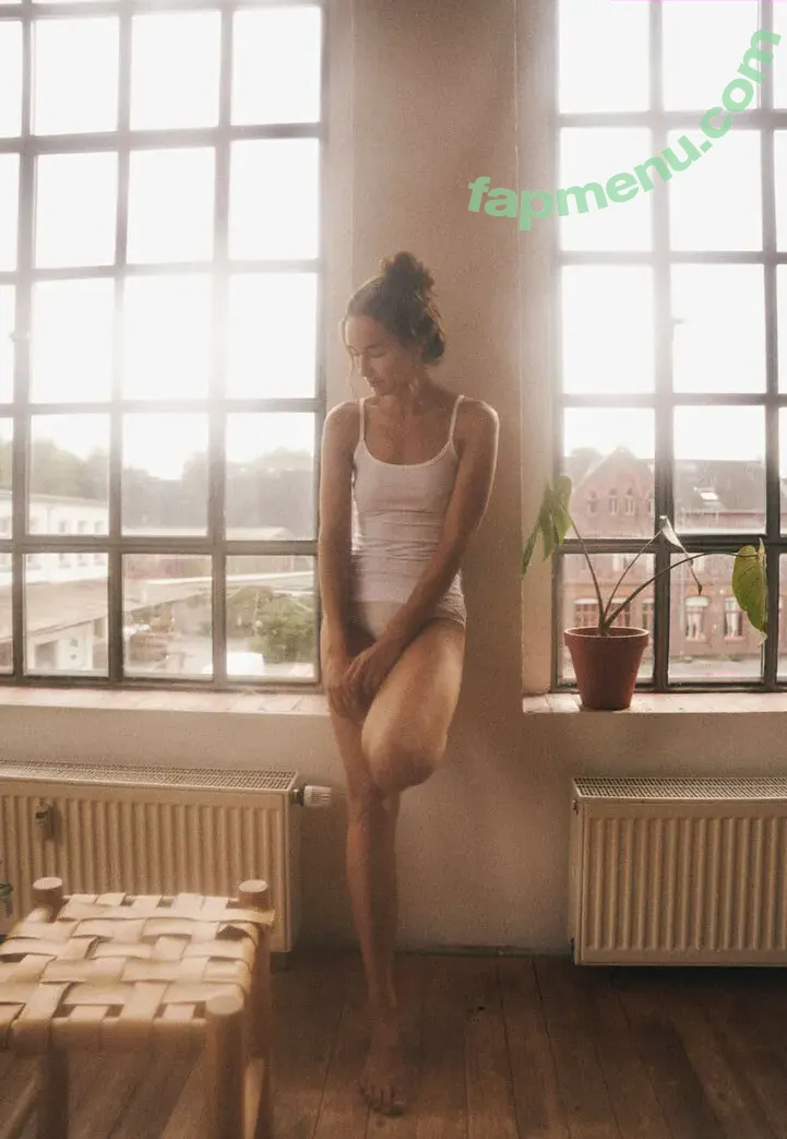 Jacky Wruck nude photo #0361 (jackywruck)