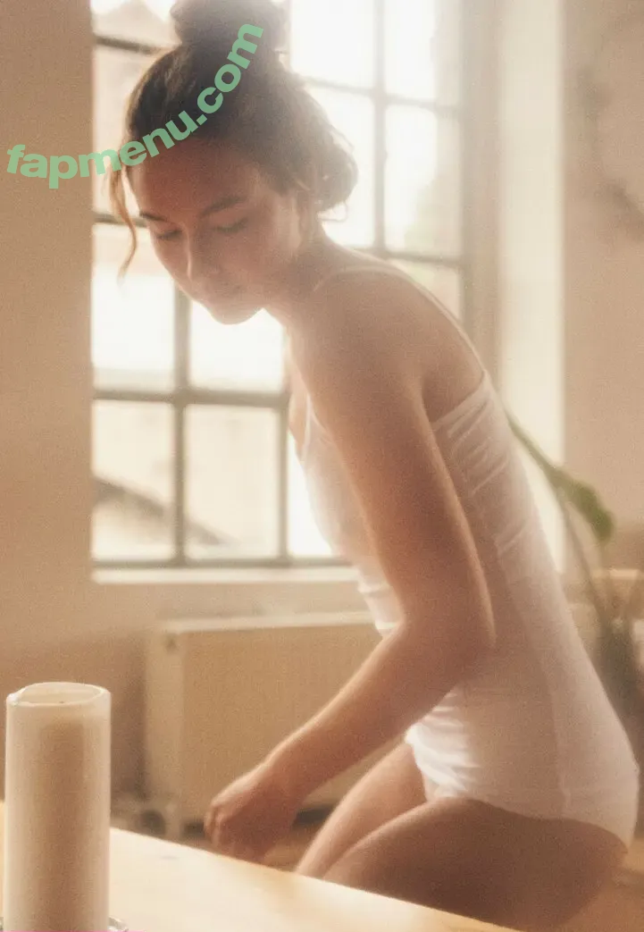 Jacky Wruck nude photo #0364 (jackywruck)