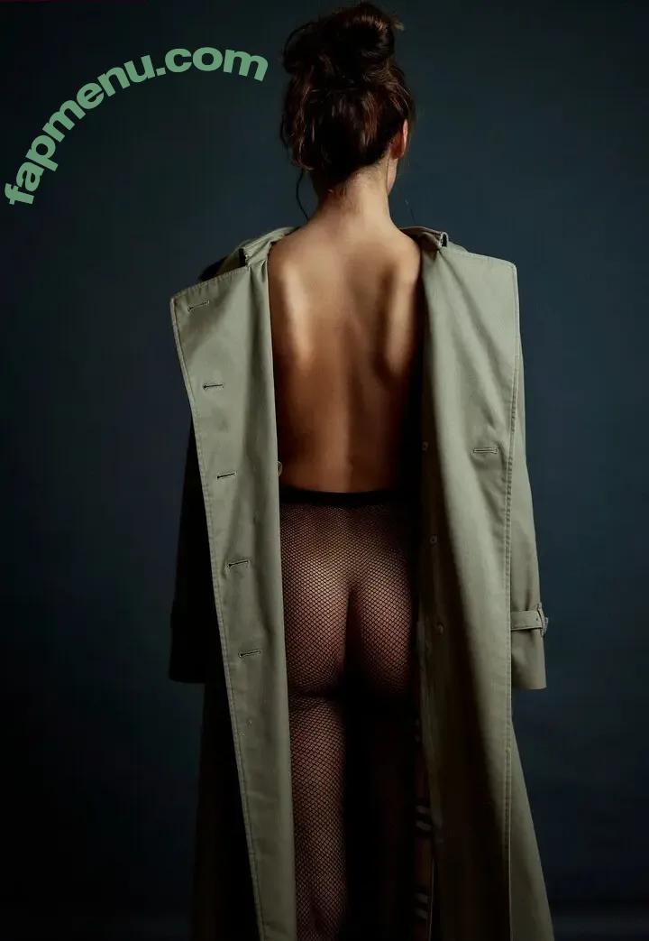 Jacky Wruck nude photo #0365 (jackywruck)