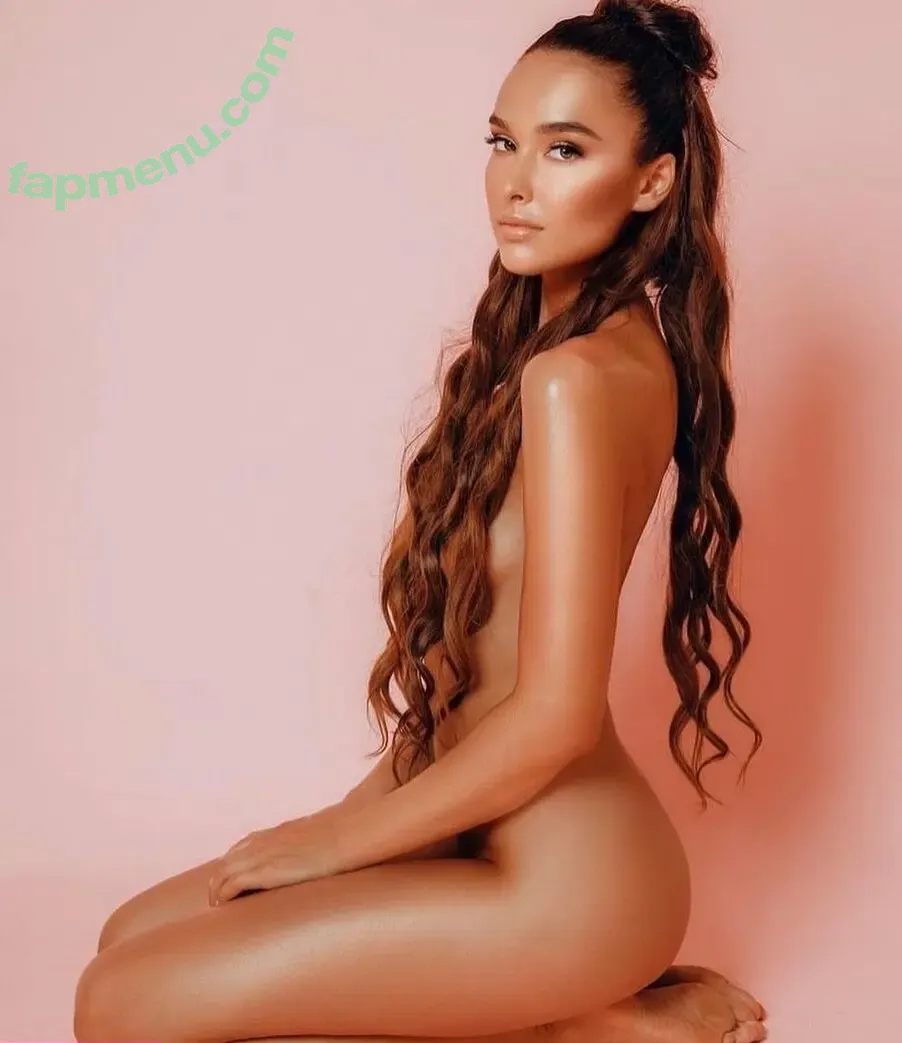 Jacky Wruck nude photo #0374 (jackywruck)