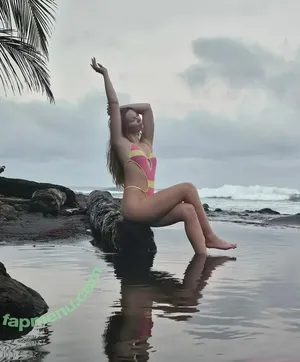  nude photo #0007
