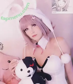 Jackyfly /  / Jacky.fly nude photo #0058