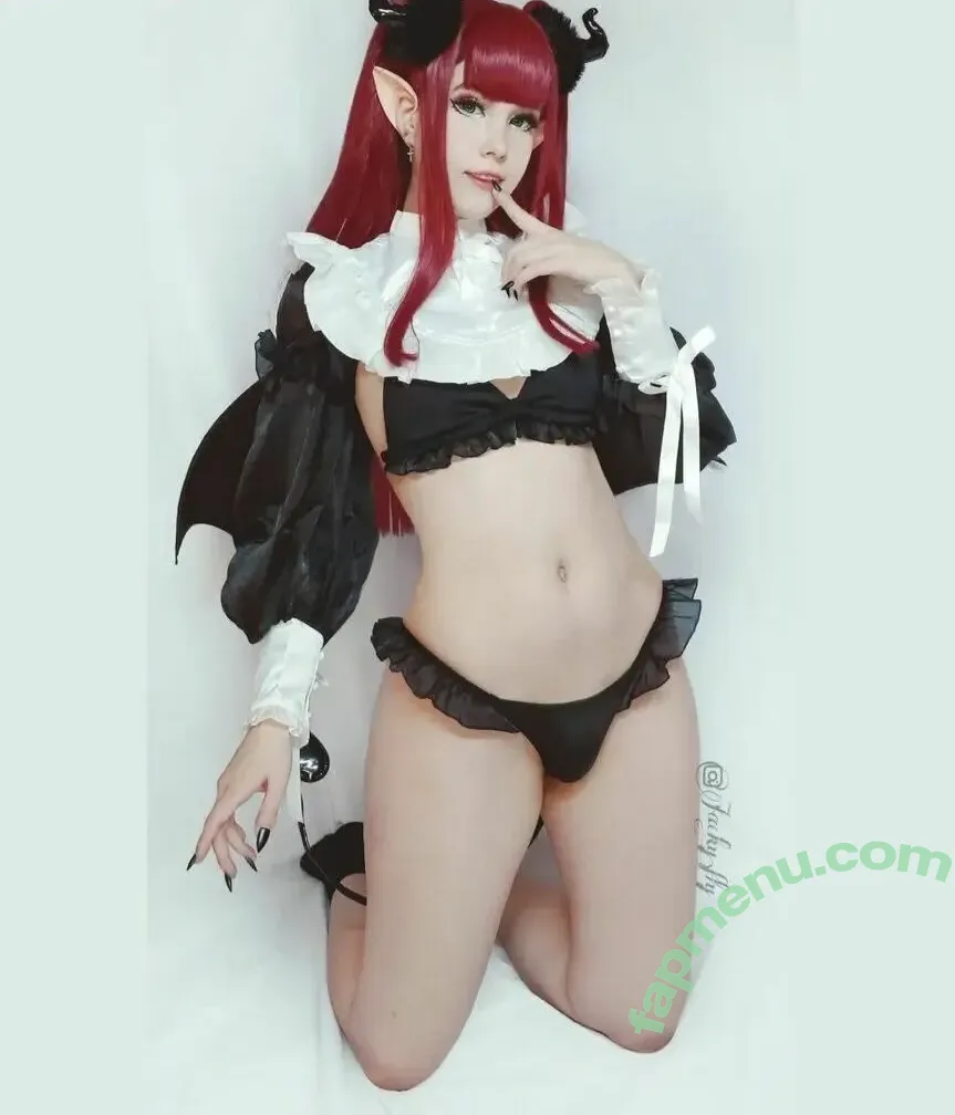 Jackyfly nude photo #0059 ( / Jacky.fly)